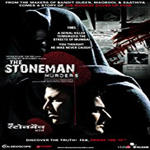 The Stoneman Murders (2009) Mp3 Songs